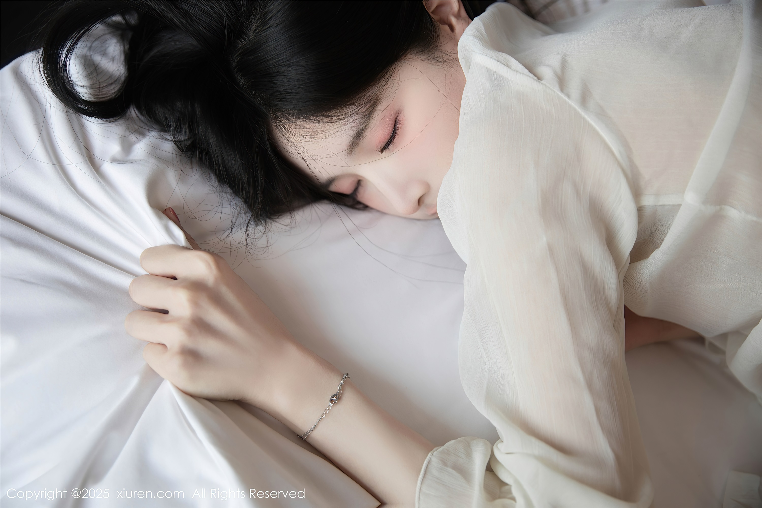 Xiuren秀人网 2025.05.23 NO.10319 布丁wow